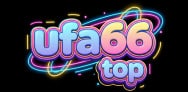 ufa66 top